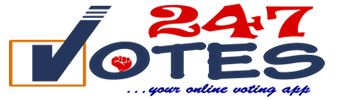 247votes-logo-header